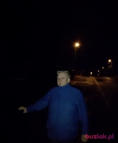 Andrzej, Male, 57, Myszków, Polska: 1