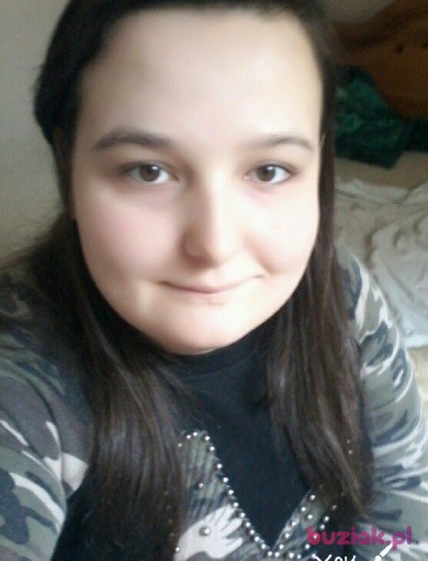 Sylwia, Female, 30, Maków Podhalański, Polska, Photo: 4