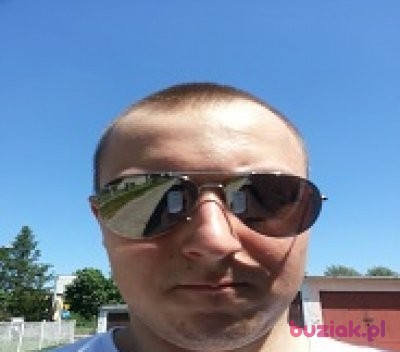 Sebastian, Mężczyzna, 32, Łomża, Polska, Zdjęcie: 1