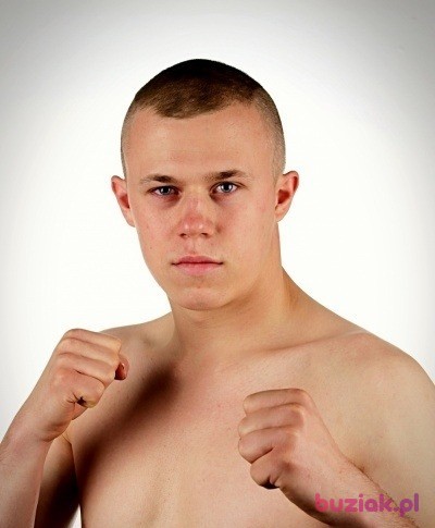 Paweł, Mężczyzna, 29, Polska, Zdjęcie: 4