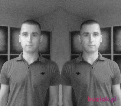 Dawid pala , Mężczyzna, 34, Katowice, Polska, Zdjęcie: 3