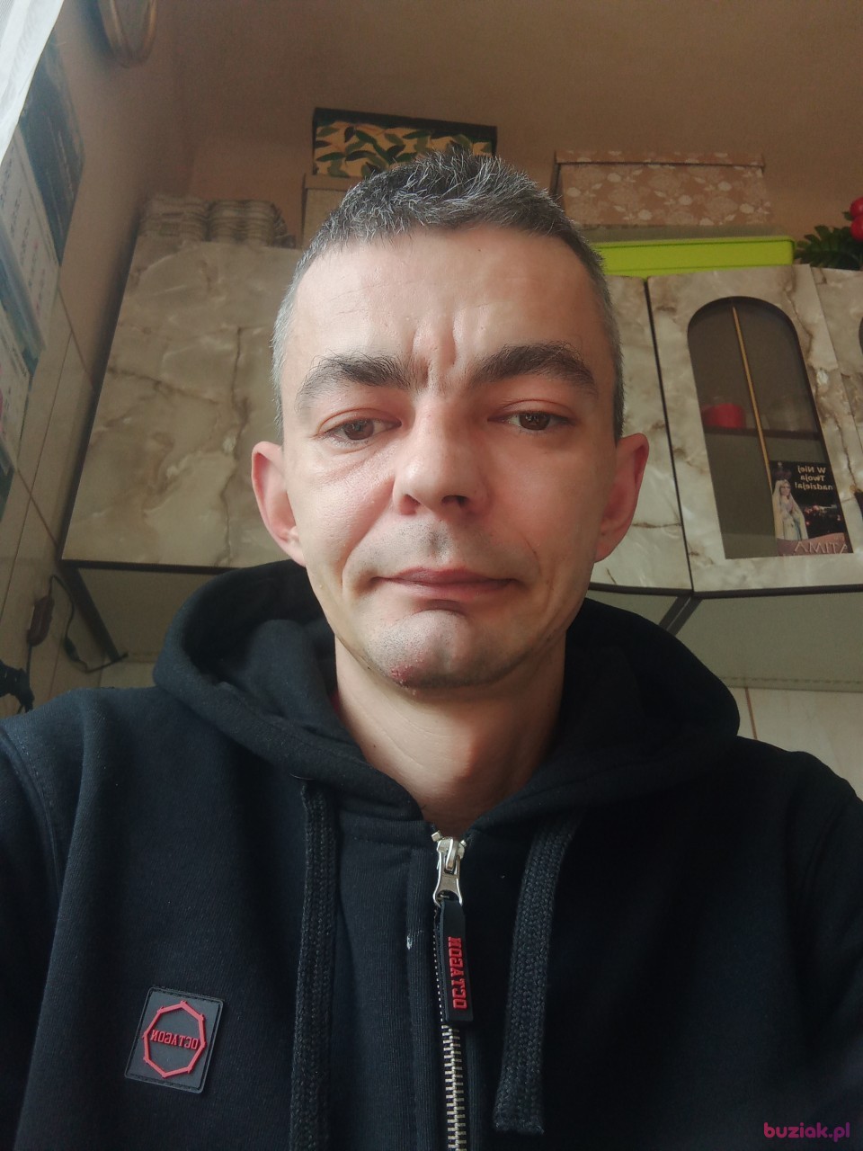Seba, Male, 40, Mielec, Polska, Photo: 9