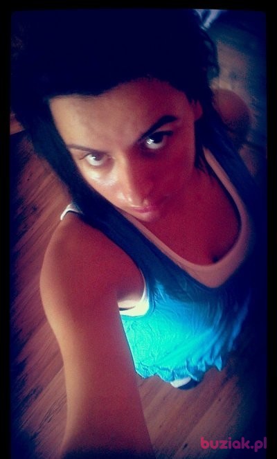 Sabina, Kobieta, 31, Tarnowskie Góry, Polska, Zdjęcie: 3