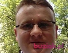 pawel0918, Male, 36, Łódź, Polska: 1