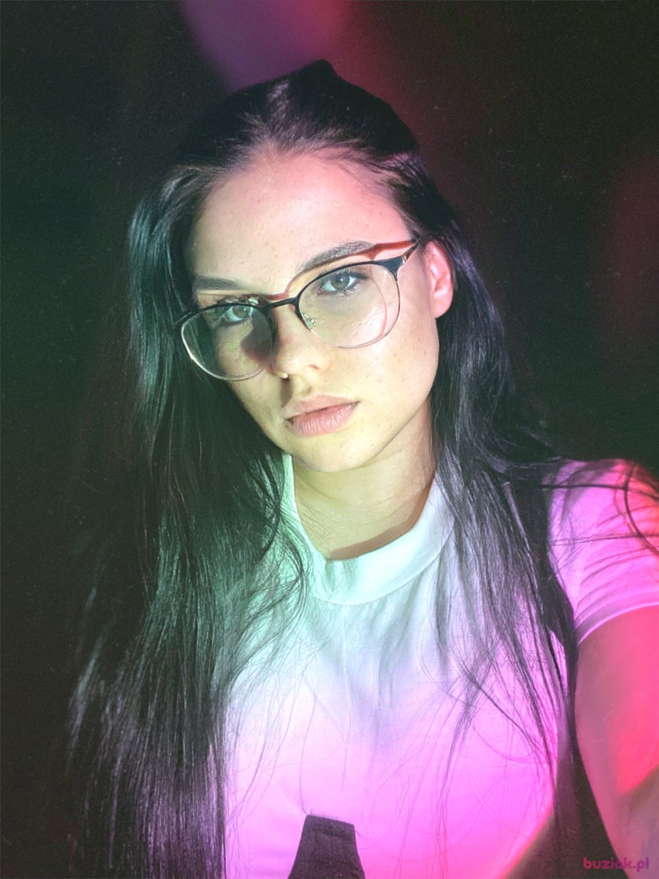 Kinga, Female, 24, Lubliniec, Polska, Photo: 3