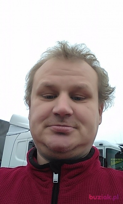 Marcin, Male, 46, Biała Podlaska, Polska, Photo: 1