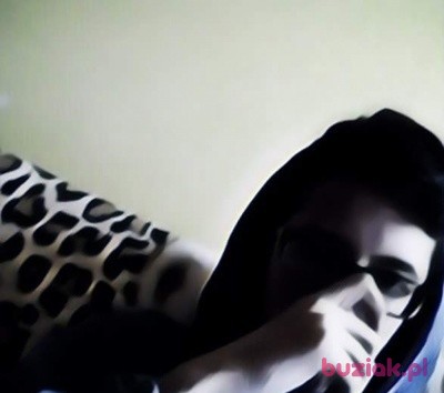Bartosz, Male, 24, Szczecinek, Polska: 1