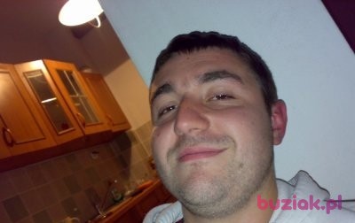Emi, Male, 43, Puławy, Polska, Photo: 1