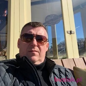 Jarek, Male, 48, Rotterdam South Holland Province, Holandia, Photo: 5