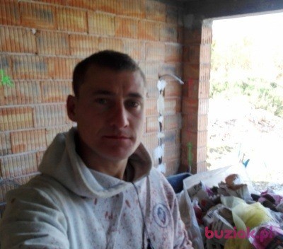 Wildstylez, Mężczyzna, 37, Nowy Targ, Polska, Zdjęcie: 2