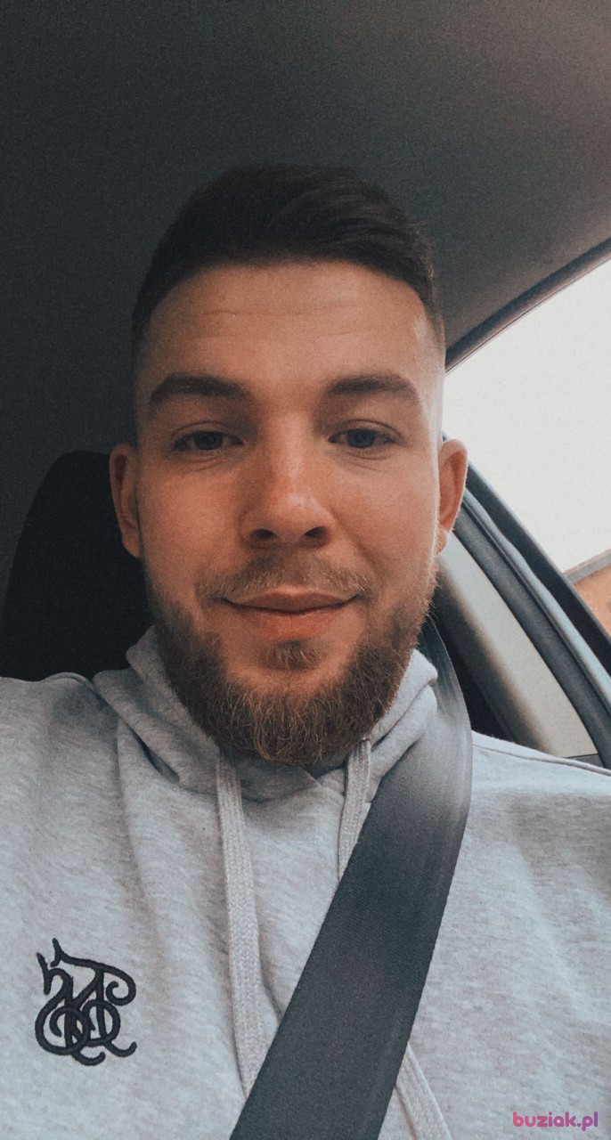 Damian, Male, 26, Huntingdon, Wielka Brytania: 1
