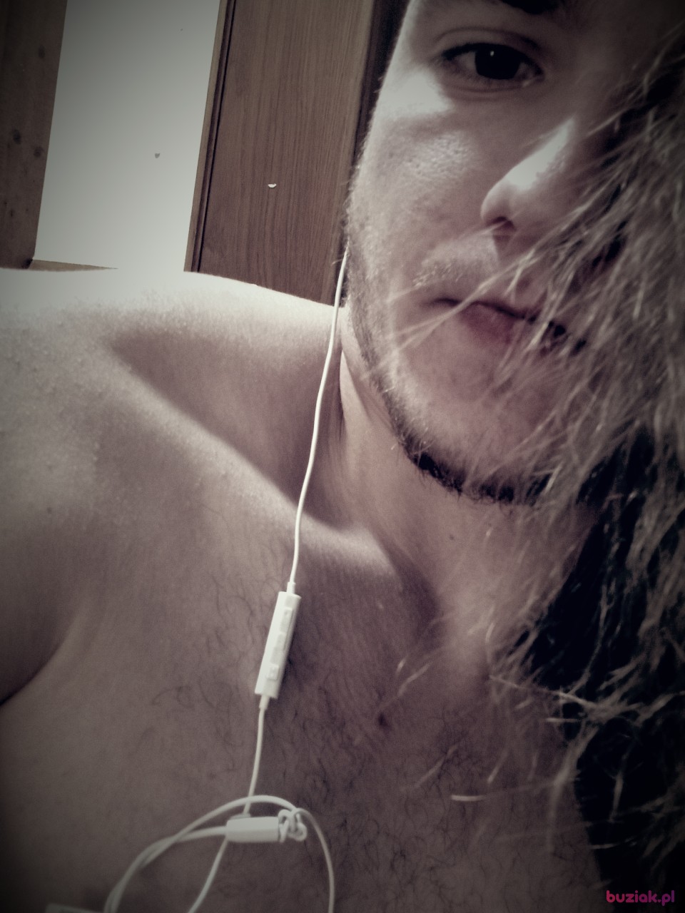 Jakub, Male, 26, Breda, Holandia, Photo: 3