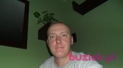 Marek, Male, 44, Biała Podlaska, Polska: 1