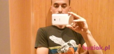 sylwester, Male, 33, Kędzierzyn-Koźle, Polska, Photo: 2