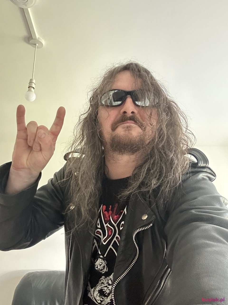 robert, Mężczyzna, 52, Wielka Brytania, Zdjęcie: 5