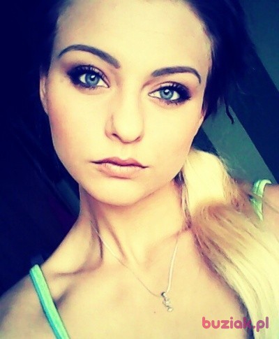 Ania , Kobieta, 28, Polkowice, Polska, Zdjęcie: 3