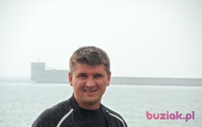 Juliusz, Mężczyzna, 42, Rotterdam South Holland Province, Holandia, Zdjęcie: 1