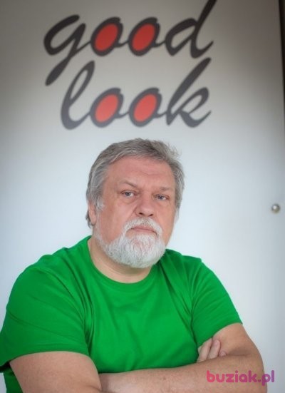robert, Mężczyzna, 67, Warszawa, Polska, Zdjęcie: 4