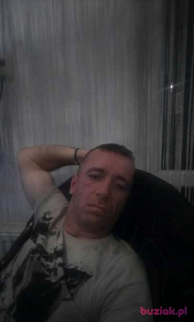 daro, Mężczyzna, 46, Krosno, Polska, Zdjęcie: 4