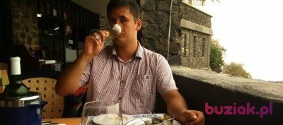 Kamil, Mężczyzna, 33, Kraków, Polska, Zdjęcie: 3