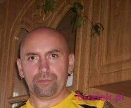 Zdzislaw , Male, 58, Rzeszów, Polska, Photo: 3