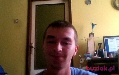 Patryk, Male, 30, Jastrzębie Zdrój, Polska, Photo: 1