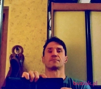 Marek, Male, 52, Radom, Polska, Photo: 1