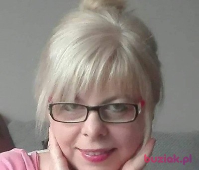 Ewi, Female, 60, Tychy, Polska, Photo: 2