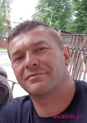 Tomeczek, Mężczyzna, 47,  Leipzig Saxony, Niemcy: 1