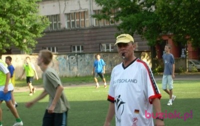Tomasz, Male, 68, Wrocław, Polska: 1