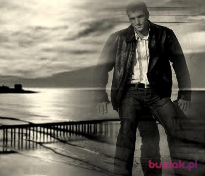 Piotr, Male, 49, Wielka Brytania, Photo: 2