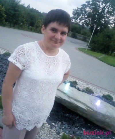 monika, Kobieta, 38, Malbork, Polska, Zdjęcie: 2