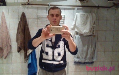 Radek, Mężczyzna, 42, Pruszków, Polska, Zdjęcie: 2