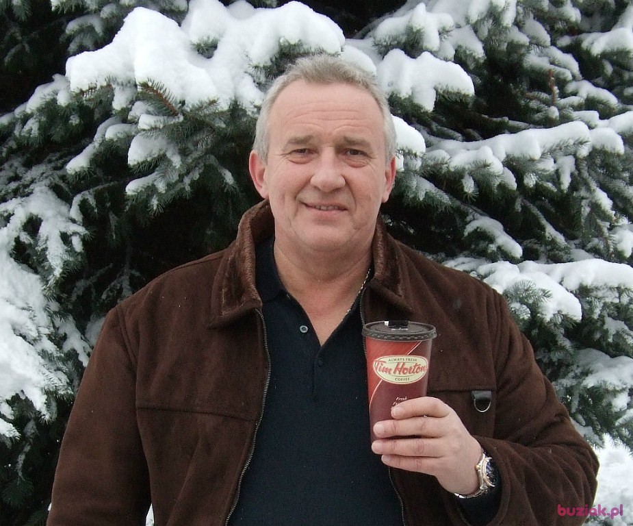 Kerry, Male, 69, Leipzig Saxony, USA, Photo: 2