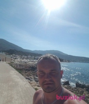 Krzysztof, Mężczyzna, 37, Szczecinek, Polska, Zdjęcie: 2