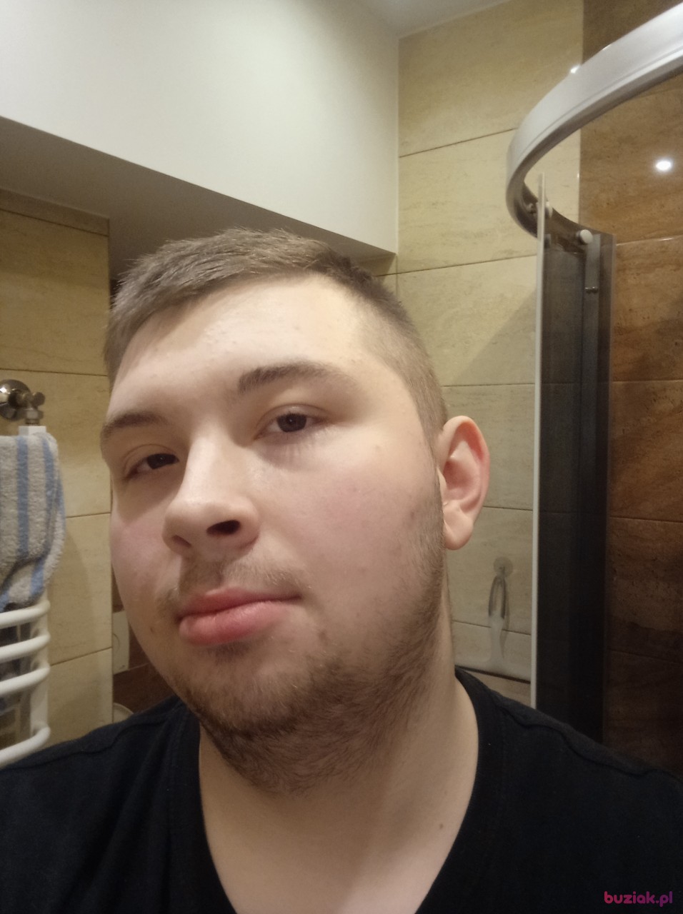 Michał, Mężczyzna, 25, Rabka, Polska, Zdjęcie: 2