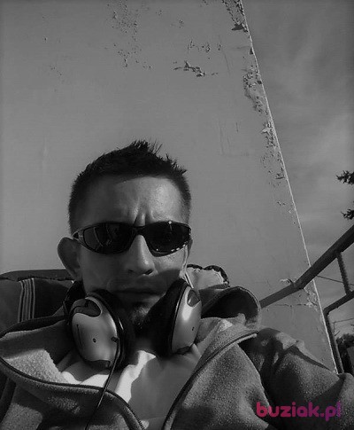 Daniel, Mężczyzna, 41, Bielsko-Biała, Polska, Zdjęcie: 2