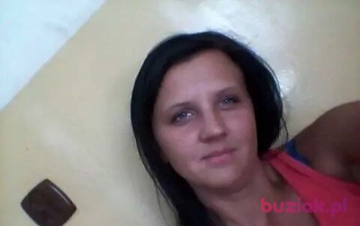 myszka29, Kobieta, 38, Polska, Zdjęcie: 2