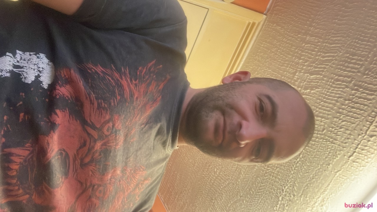 Krzysiek, Mężczyzna, 38, Westminster, Wielka Brytania: 1