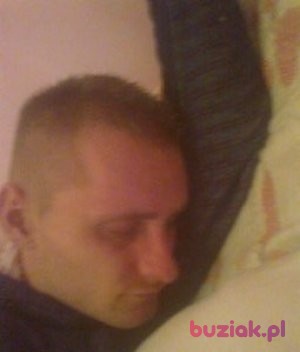 Sebastian, Male, 37, Gorzów Wielkopolski, Polska: 1