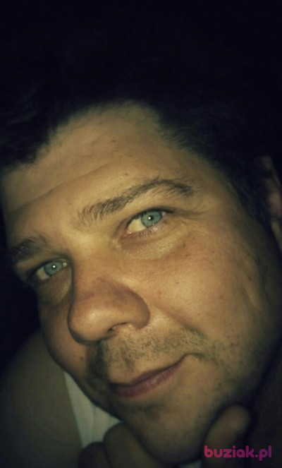 Piotr , Mężczyzna, 50, Poznań, Polska, Zdjęcie: 1