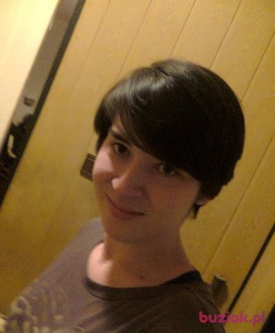 marta223, Female, 30, Tomaszów Lubelski, Polska, Photo: 1