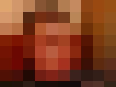 janzen, Male, 42, Bystrzyca Kłodzka, Polska: 1