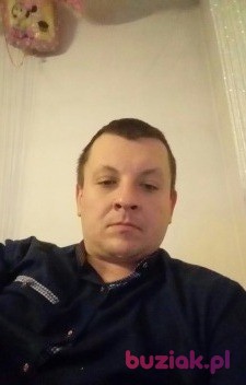 Piotr, Mężczyzna, 38, Warszawa, Polska: 1