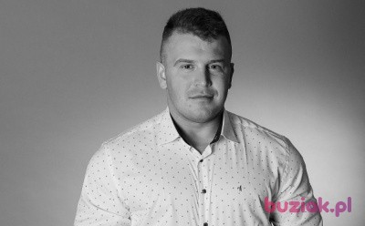 John, Mężczyzna, 36, Warszawa, Polska: 1