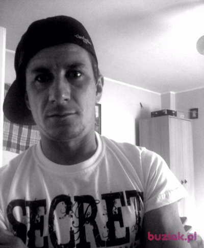 Michał , Mężczyzna, 38, Gdańsk, Polska, Zdjęcie: 3