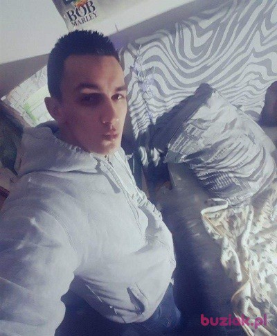 Karol, Male, 33, Niemcy, Photo: 4