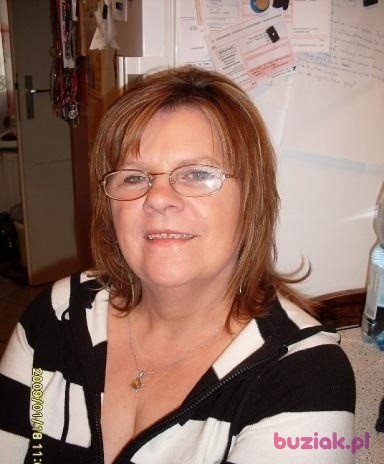 Barbara, Female, 72, Austria, Photo: 3