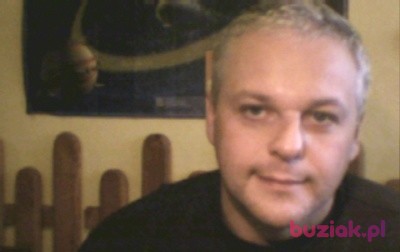 Irek, Male, 53, Inowrocław, Polska, Photo: 1