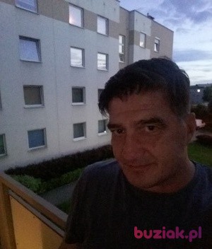 Jacek , Mężczyzna, 57, Bydgoszcz, Polska, Zdjęcie: 3